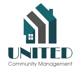 UNITED HOA Management Company in AZ