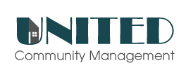 United Community Management